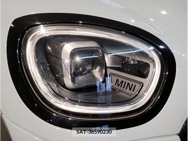 Bmw MINI 2023-03 319708-11
