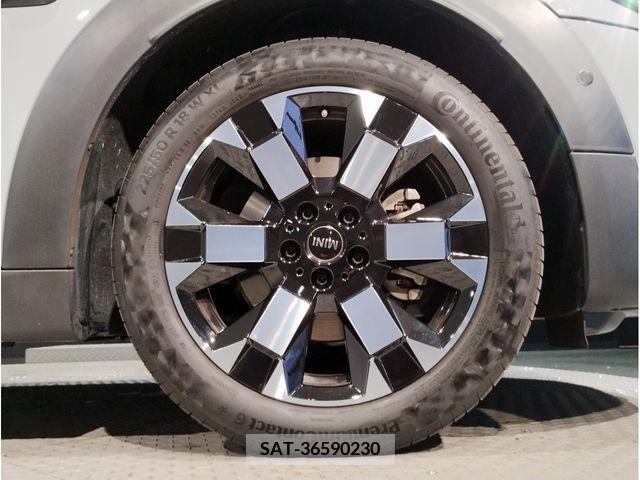 Bmw MINI 2023-03 319708-12