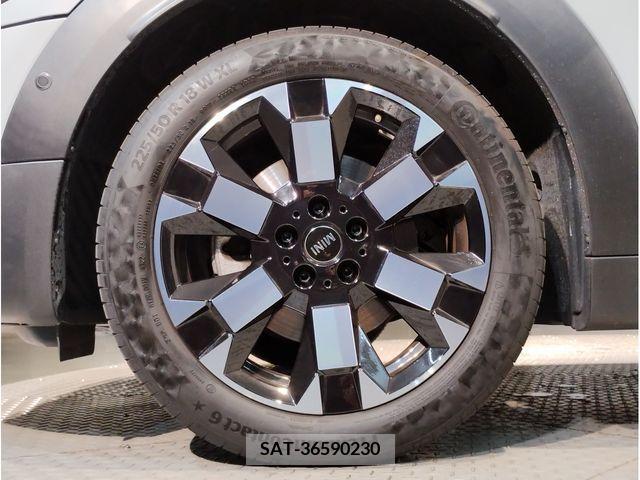 Bmw MINI 2023-03 319708-15