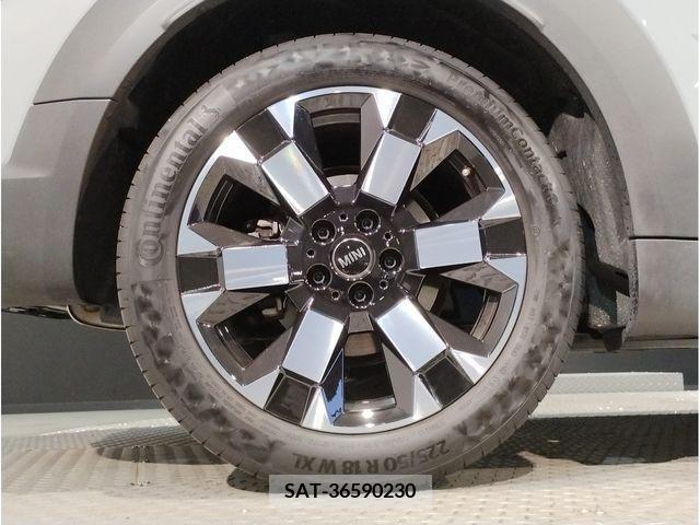 Bmw MINI 2023-03 319708-13