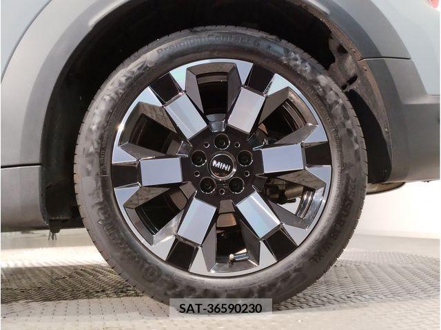 Bmw MINI 2023-03 319708-14