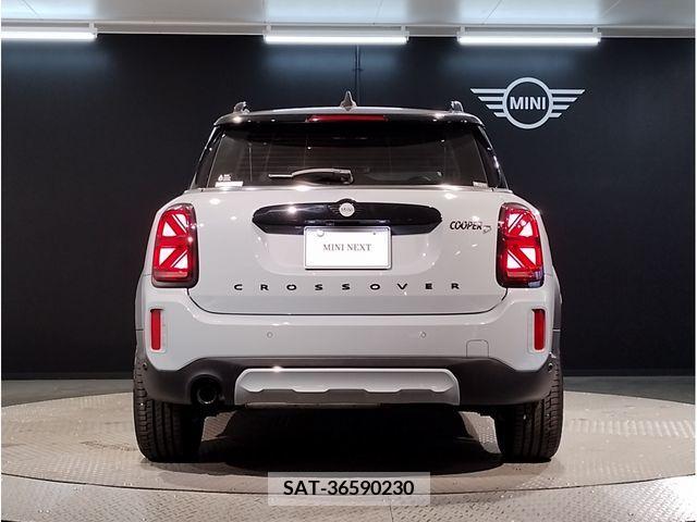 Bmw MINI 2023-03 319708-3