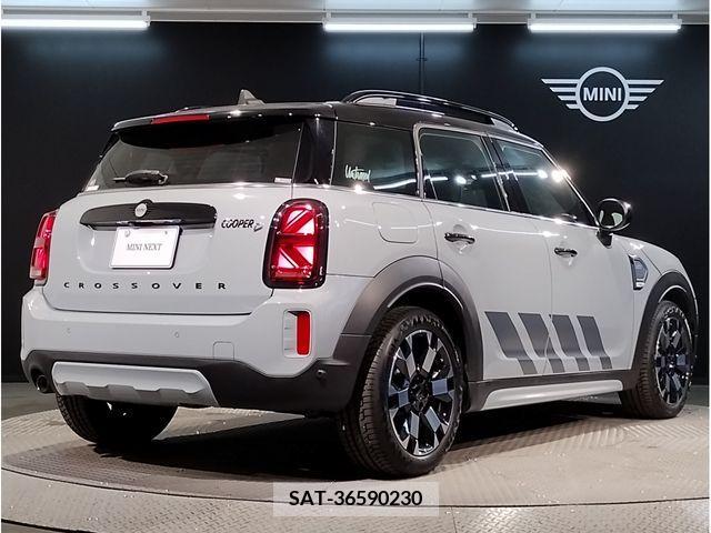 Bmw MINI 2023-03 319708-4