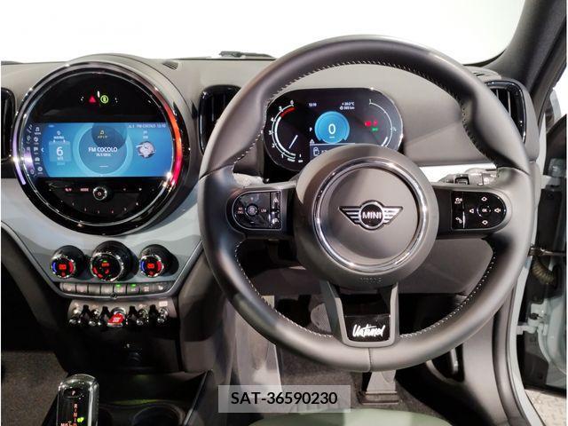 Bmw MINI 2023-03 319708-29