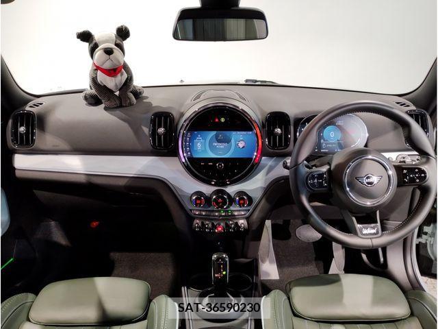 Bmw MINI 2023-03 319708-28