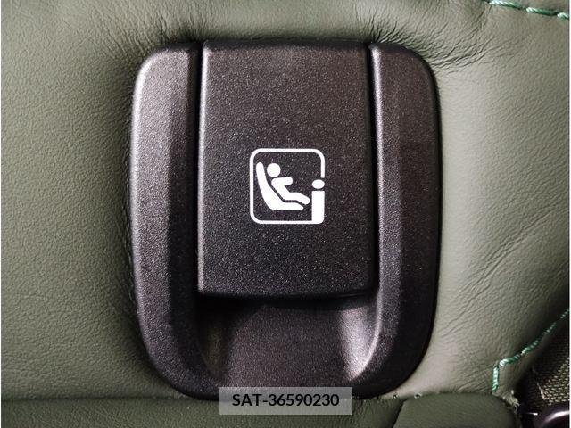 Bmw MINI 2023-03 319708-25