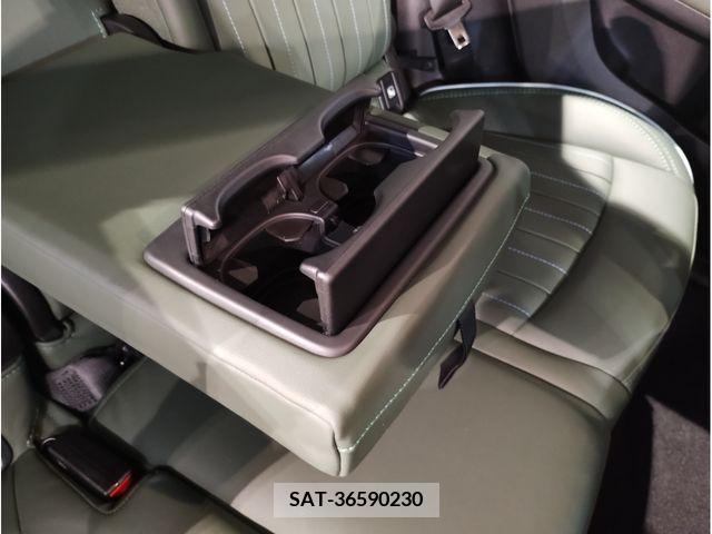 Bmw MINI 2023-03 319708-26
