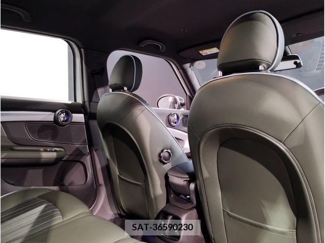 Bmw MINI 2023-03 319708-24