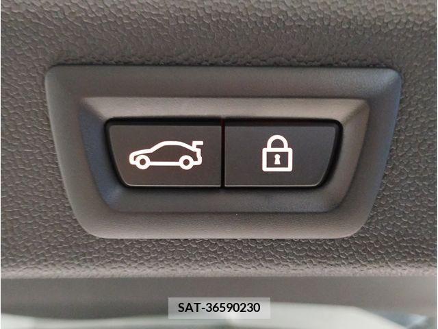Bmw MINI 2023-03 319708-19