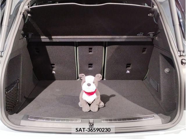 Bmw MINI 2023-03 319708-18