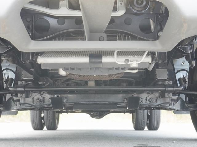 Nissan VANETTE TRUCK 2013-06 196069-19