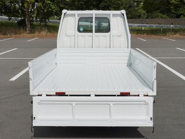 Nissan VANETTE TRUCK 2013-06 196069-12