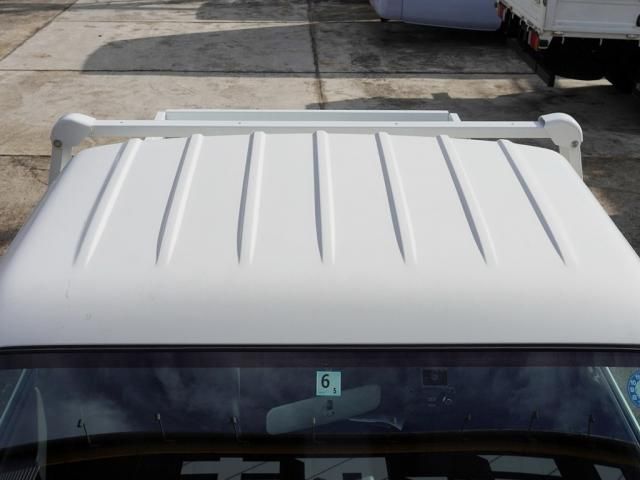 Nissan VANETTE TRUCK 2013-06 196069-15