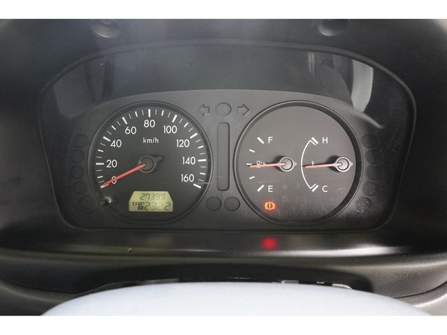 Nissan VANETTE TRUCK 2013-06 196069-3