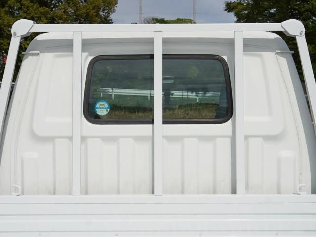 Nissan VANETTE TRUCK 2013-06 196069-14