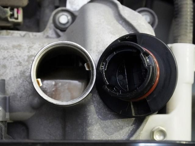 Nissan VANETTE TRUCK 2013-06 196069-17