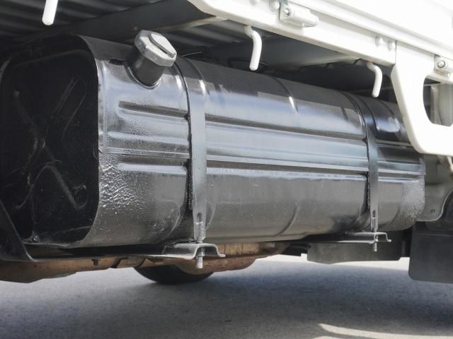 Nissan VANETTE TRUCK 2013-06 196069-21
