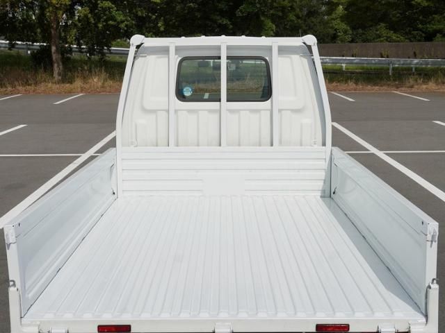 Nissan VANETTE TRUCK 2013-06 196069-4