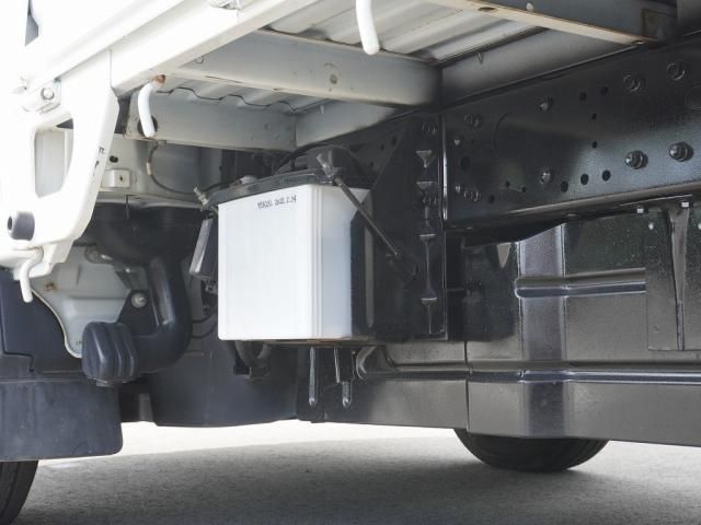 Nissan VANETTE TRUCK 2013-06 196069-20