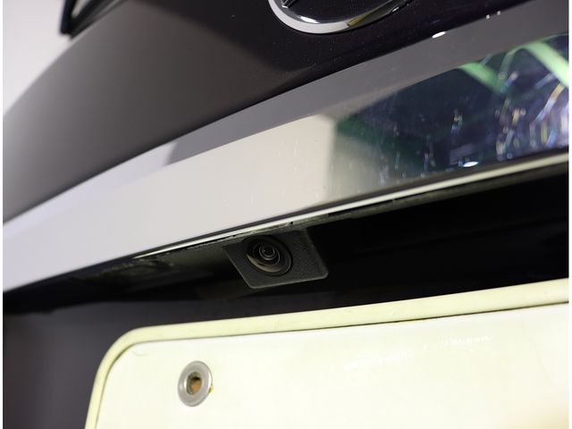 Mercedes Benz B-CLASS 2013-09 15063-25
