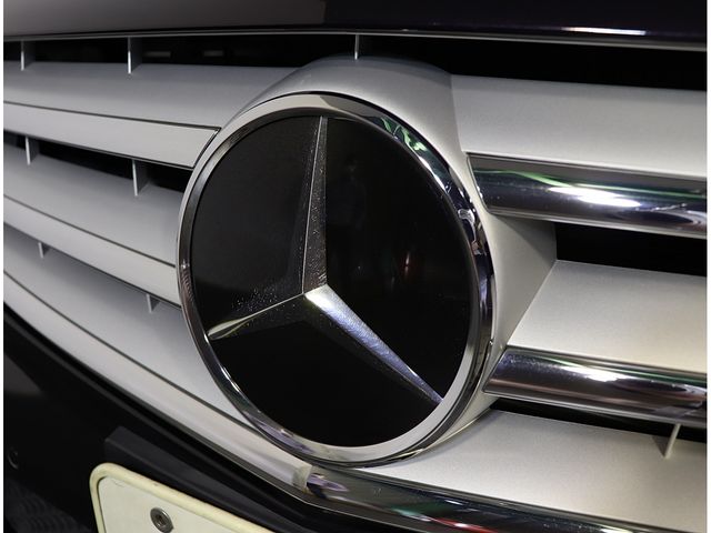 Mercedes Benz B-CLASS 2013-09 15063-11