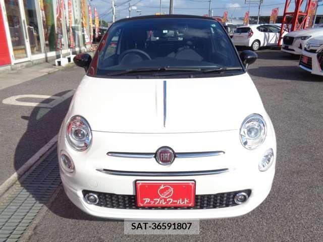 Fiat 500 2020-01 269278-8