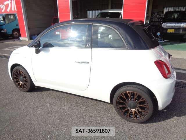 Fiat 500 2020-01 269278-7
