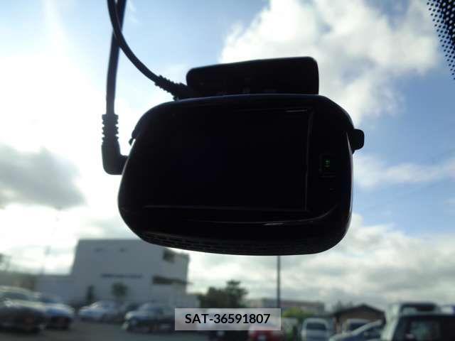 Fiat 500 2020-01 269278-19