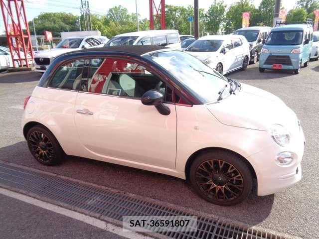 Fiat 500 2020-01 269278-6