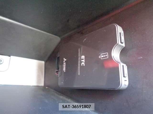 Fiat 500 2020-01 269278-18