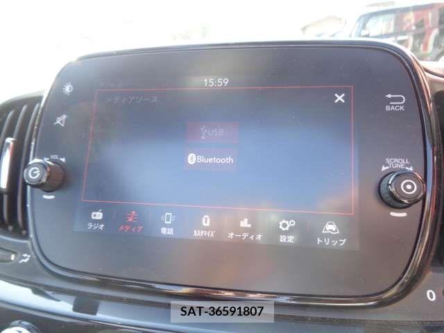 Fiat 500 2020-01 269278-17