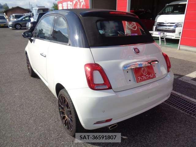 Fiat 500 2020-01 269278-5