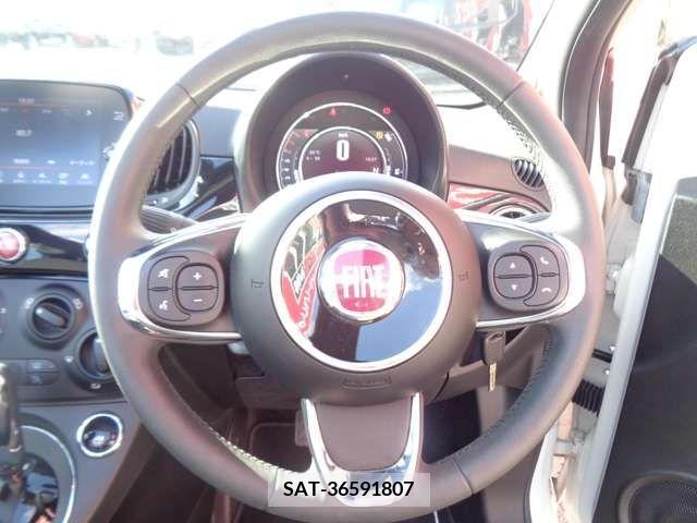 Fiat 500 2020-01 269278-16