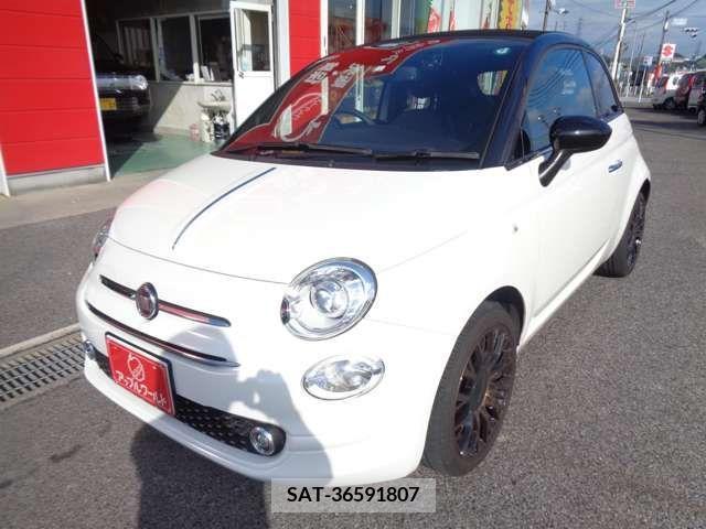 Fiat 500 2020-01 269278-4