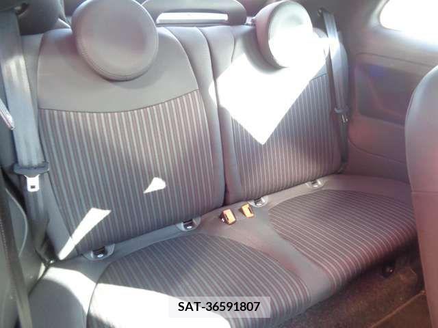 Fiat 500 2020-01 269278-15