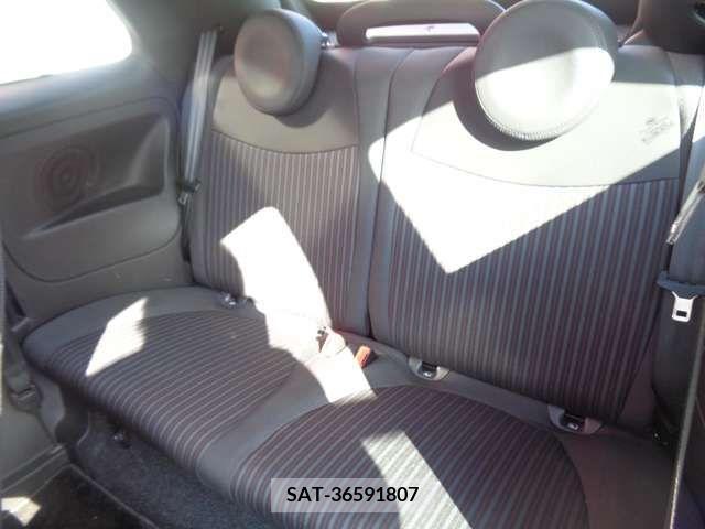 Fiat 500 2020-01 269278-14