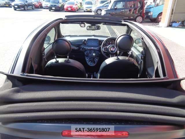 Fiat 500 2020-01 269278-3