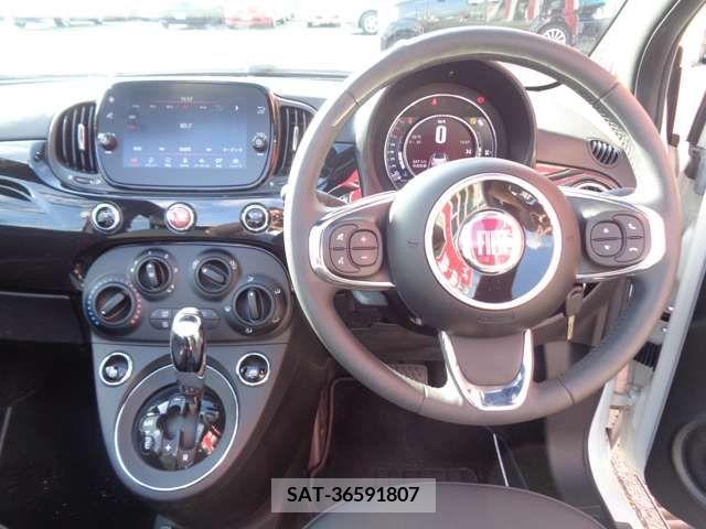 Fiat 500 2020-01 269278-2