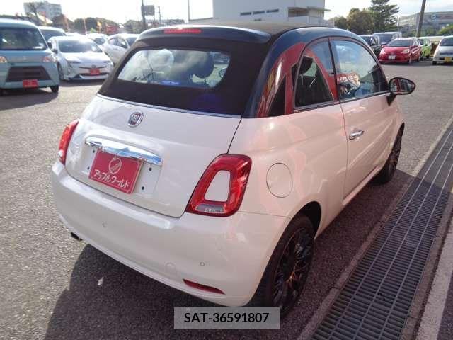 Fiat 500 2020-01 269278-1