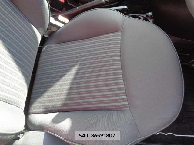 Fiat 500 2020-01 269278-12