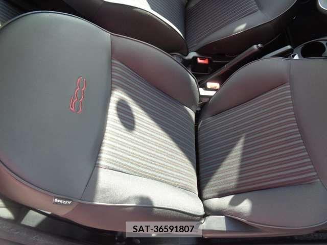 Fiat 500 2020-01 269278-11