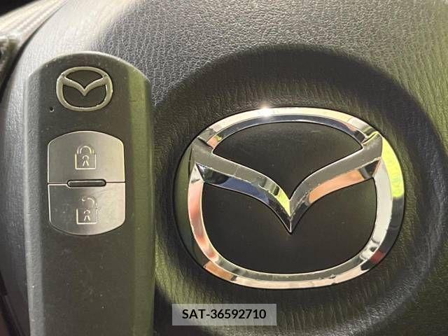 Mazda CX-3 2015-10 302040-7