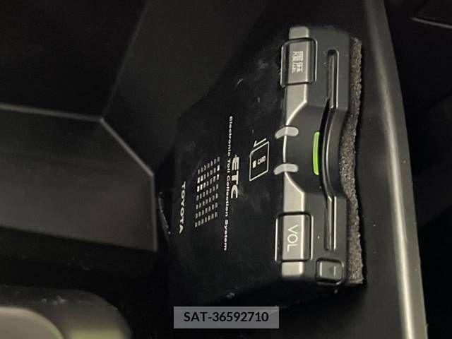 Mazda CX-3 2015-10 302040-6