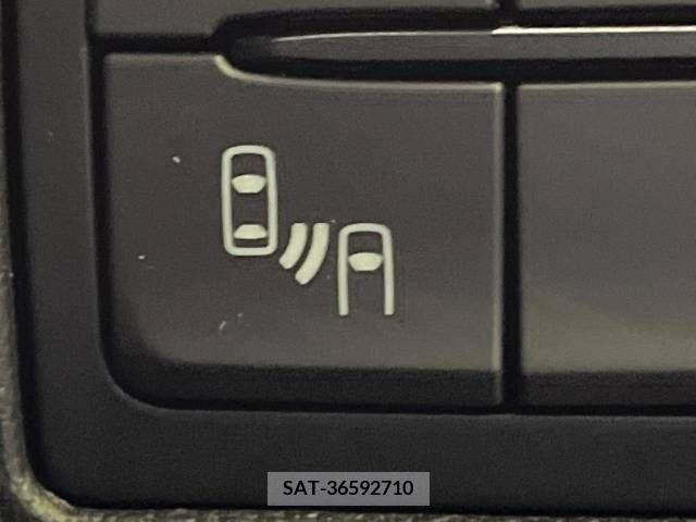 Mazda CX-3 2015-10 302040-5