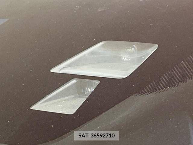 Mazda CX-3 2015-10 302040-2