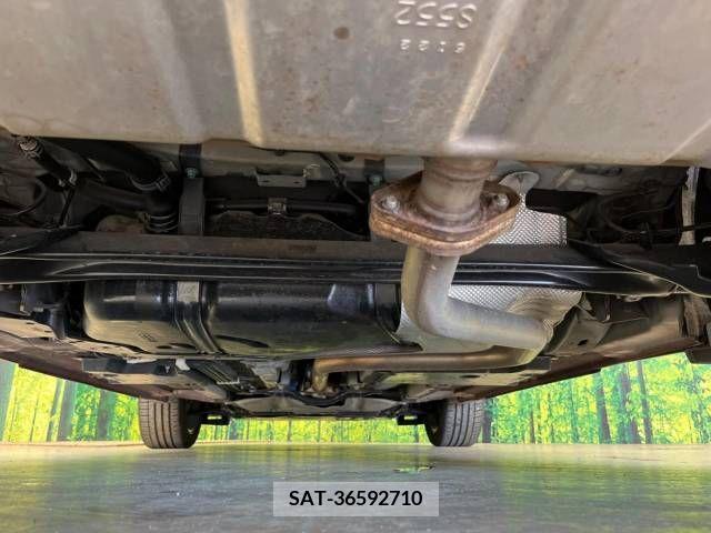 Mazda CX-3 2015-10 302040-19