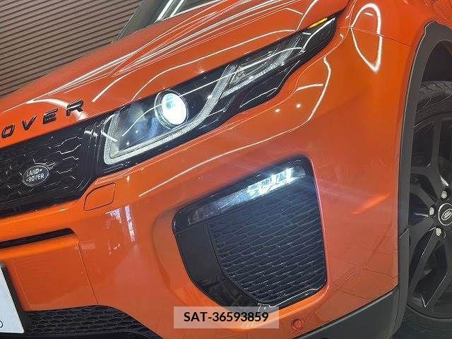 ROVER RANGE ROVER 2018-02 283857-19