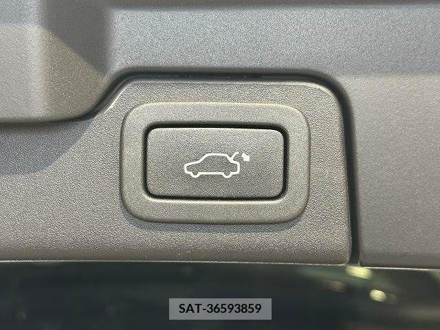 ROVER RANGE ROVER 2018-02 283857-11