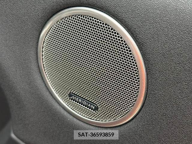 ROVER RANGE ROVER 2018-02 283857-10