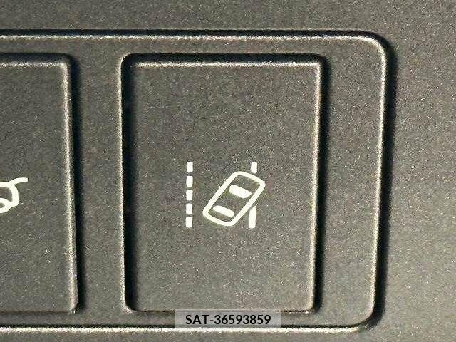 ROVER RANGE ROVER 2018-02 283857-7